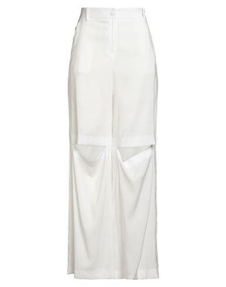 Jijil HOSEN & RÖCKE - Hosen auf YOOX.COM