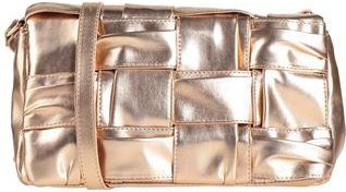 Caf&egrave;noir BORSE - Borse a tracolla su YOOX.COM