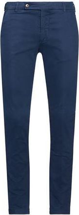 Icoman PARTES DE ABAJO - Pantalones en YOOX.COM