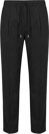BRIGLIA 1949 BOTTOMWEAR - Trousers on YOOX.COM
