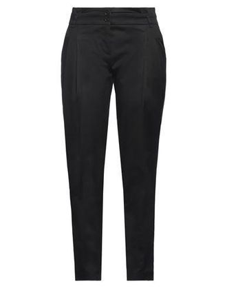 Cambio BOTTOMWEAR - Trousers on YOOX.COM