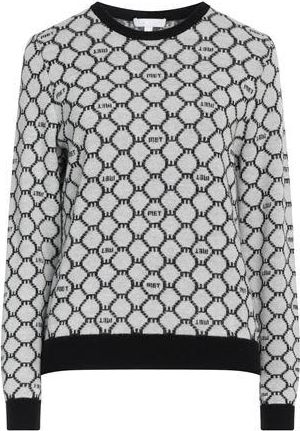 Met PRENDAS DE PUNTO - Pullover en YOOX.COM