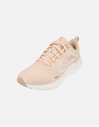 Nike Womens Nike Downshifter Womens DD9294 600 - Pink - Size: 5.5
