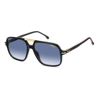 Carrera Heren, Accessoires, Zwart, Maat: 58 MM