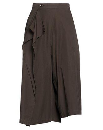 Yohji Yamamoto Pants