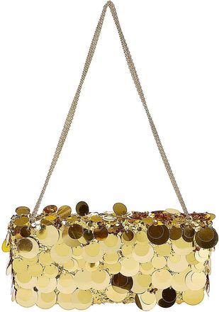 Paco Rabanne Sac A Main