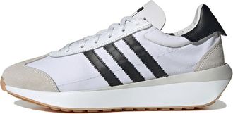 adidas Originals Country XLG Shoes White Grey Black IF8405