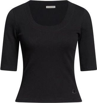 Moncler TOPWEAR - T-shirts su YOOX.COM