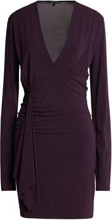 Patrizia Pepe VESTIDOS - Minivestidos en YOOX.COM