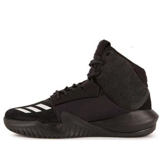 adidas Crazy Team Day One BY2870