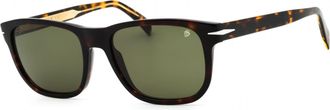David Beckham DB 1045/S Sunglasses
