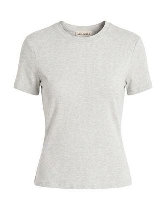 Adanola TOPWEAR - T-shirts sur YOOX.COM