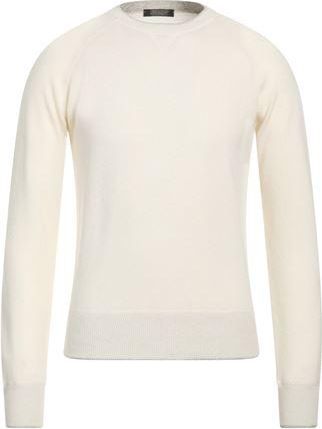 Aragona MAGLIERIA - Pullover su YOOX.COM