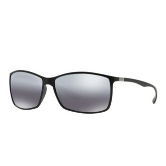 Ray-Ban Ray Ban Rb4179 Sunglasses