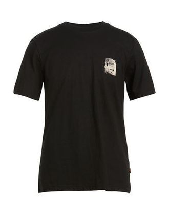 BOSS TOPWEAR - T-shirts on YOOX.COM