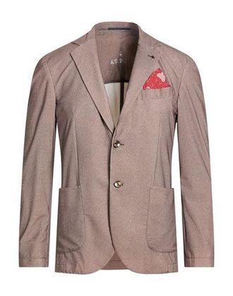 AT.P. CO ANZ&Uuml;GE und CO-ORDS - Blazers auf YOOX.COM
