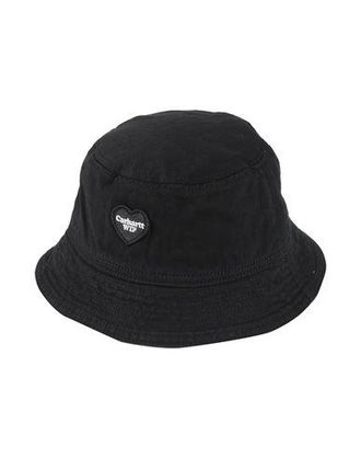 Carhartt Work in Progress ACCESSOIRES - M&uuml;tzen & H&uuml;te auf YOOX.COM