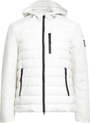 Refrigue COATS & JACKETS - Puffers on YOOX.COM
