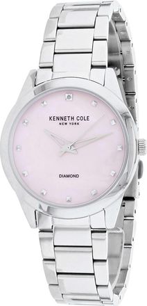 Kenneth Cole Womens Watch