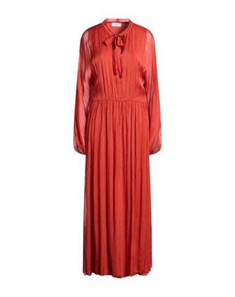 Daniele Fiesoli COLLEZIONE N_01