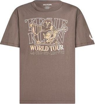True Religion CAMISETAS Y TOPS - Camisetas en YOOX.COM