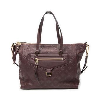 Louis Vuitton Lumineuse PM schoudertas