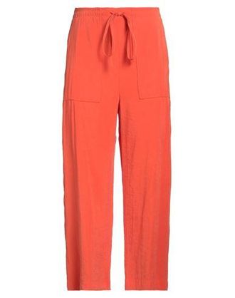 Alysi HOSEN & RÖCKE - Hosen auf YOOX.COM