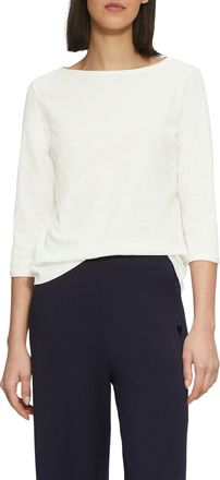 s.Oliver Langarmshirt