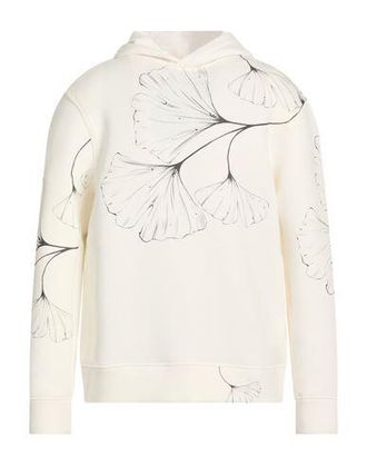 Emporio Armani CAMISETAS Y TOPS - Sudaderas en YOOX.COM