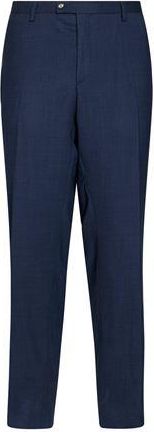 Digel BOTTOMWEAR - Pantaloni su YOOX.COM