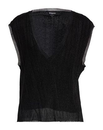 Rochas STRICKWAREN - Pullover auf YOOX.COM