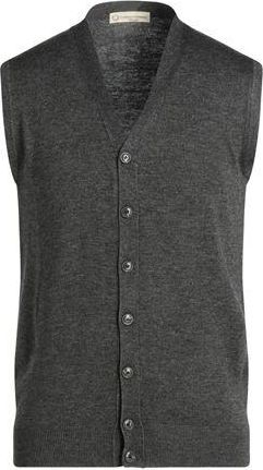 Cashmere Company KNITWEAR - Cardigans sur YOOX.COM