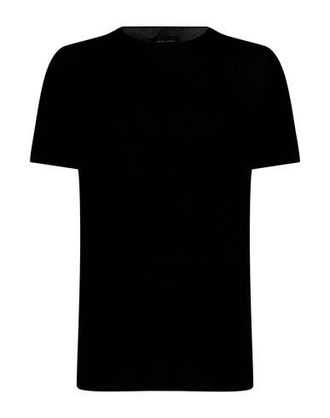 Roberto Collina KNITWEAR - Jumpers on YOOX.COM