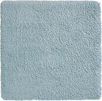 Aquanova Mauro badmat - 60x60cm - Aquatic