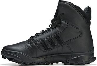 adidas Y-3 GSG9 Triple Black IF7805