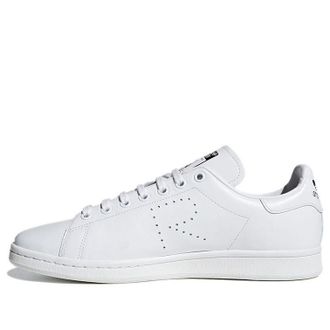 adidas Raf Simons x Stan Smith Footwear White F34258