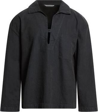 A Kind Of Guise TOPWEAR - Shirts sur YOOX.COM