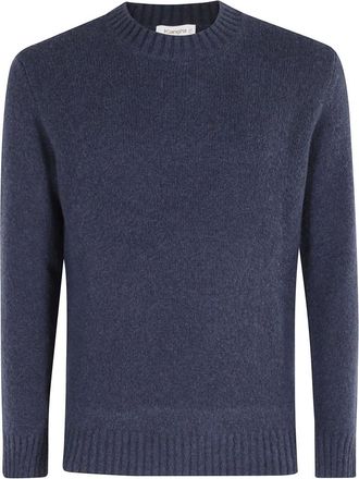 KANGRA Uomo, Maglie, Blu, L, new