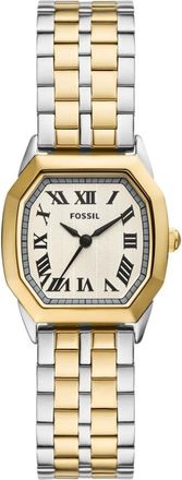 Fossil Dames, Accessoires, Veelkleurig, Maat: ONE Size