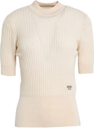 Fendi MAGLIERIA - Dolcevita su YOOX.COM