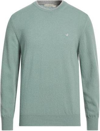 Brooksfield MAGLIERIA - Pullover su YOOX.COM