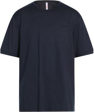 Sun 68 TOPS - T-shirts auf YOOX.COM