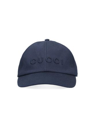 Gucci Hats