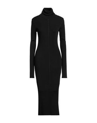 Marni VESTITI - Vestiti midi su YOOX.COM