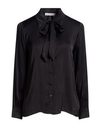 Yes-Zee TOPWEAR - Shirts on YOOX.COM