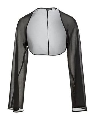 Marella CAMISETAS Y TOPS - Toreras en YOOX.COM