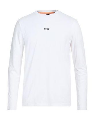 BOSS T-shirts