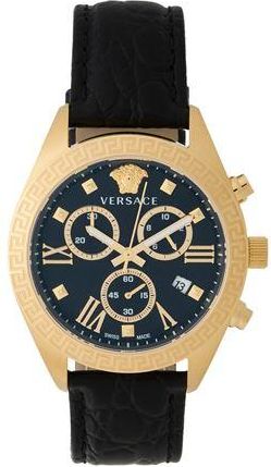 Versace SCHMUCK und UHREN - Armbanduhren auf YOOX.COM