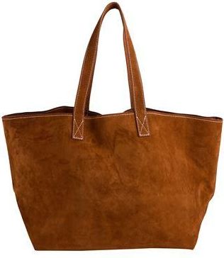 Mansur Gavriel CARRYALL