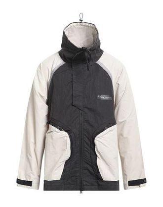 Tobias Birk Nielsen JACKEN & MÄNTEL - Jacken und Anoraks auf YOOX.COM